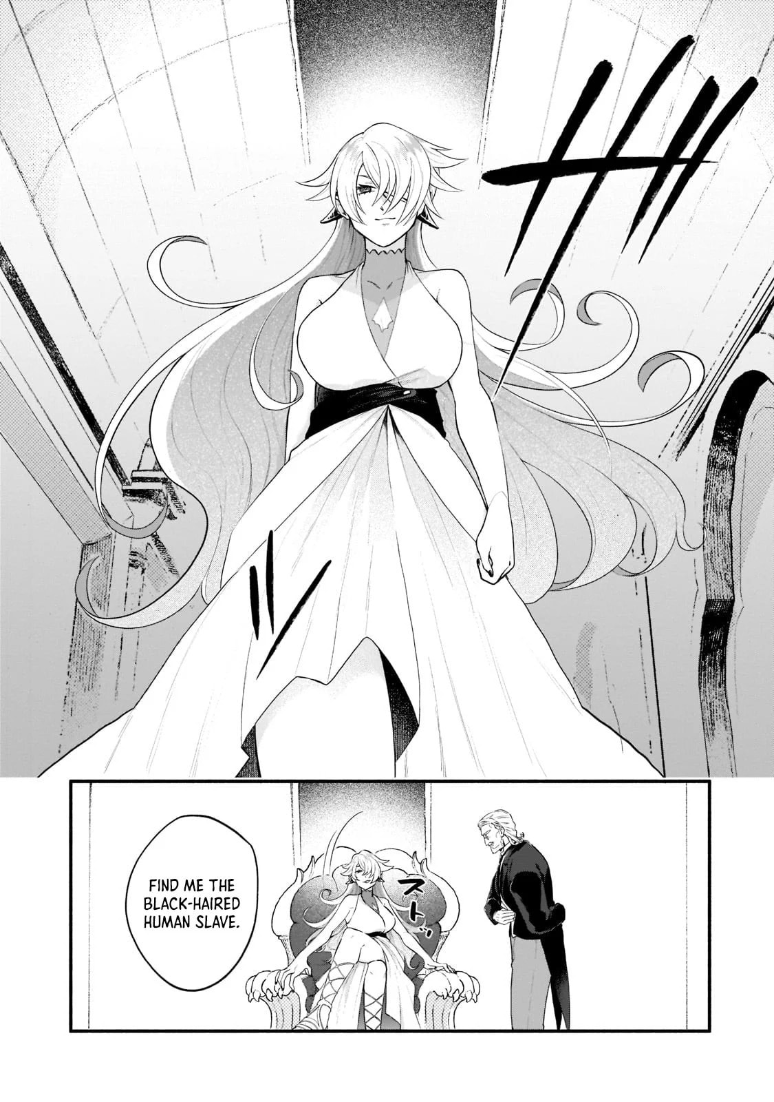Enjoy the Continuation of the Modern Dungeon Life in a Different World Like an Open World! Chapter 5 page 20 - 