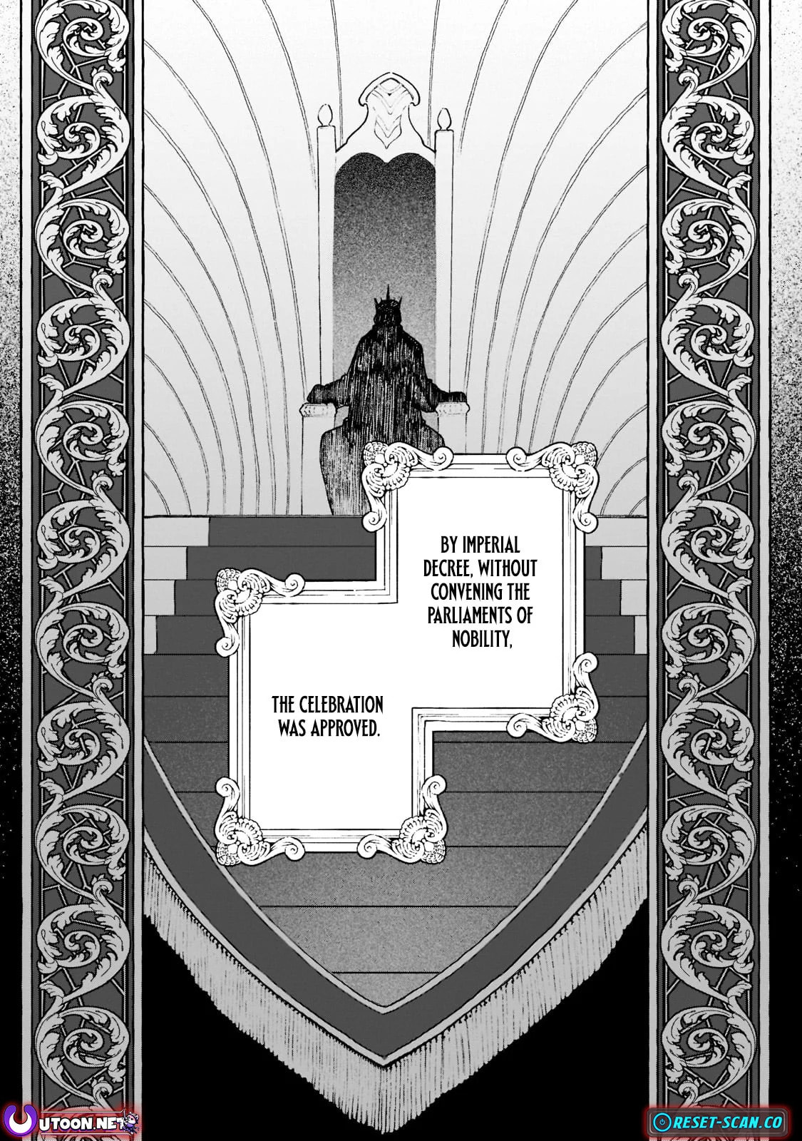 Enjoy the Continuation of the Modern Dungeon Life in a Different World Like an Open World! Chapter 5 page 5 - 