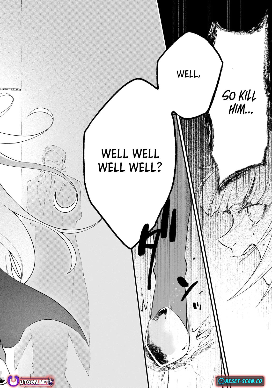 Enjoy the Continuation of the Modern Dungeon Life in a Different World Like an Open World! Chapter 7 page 29 - 