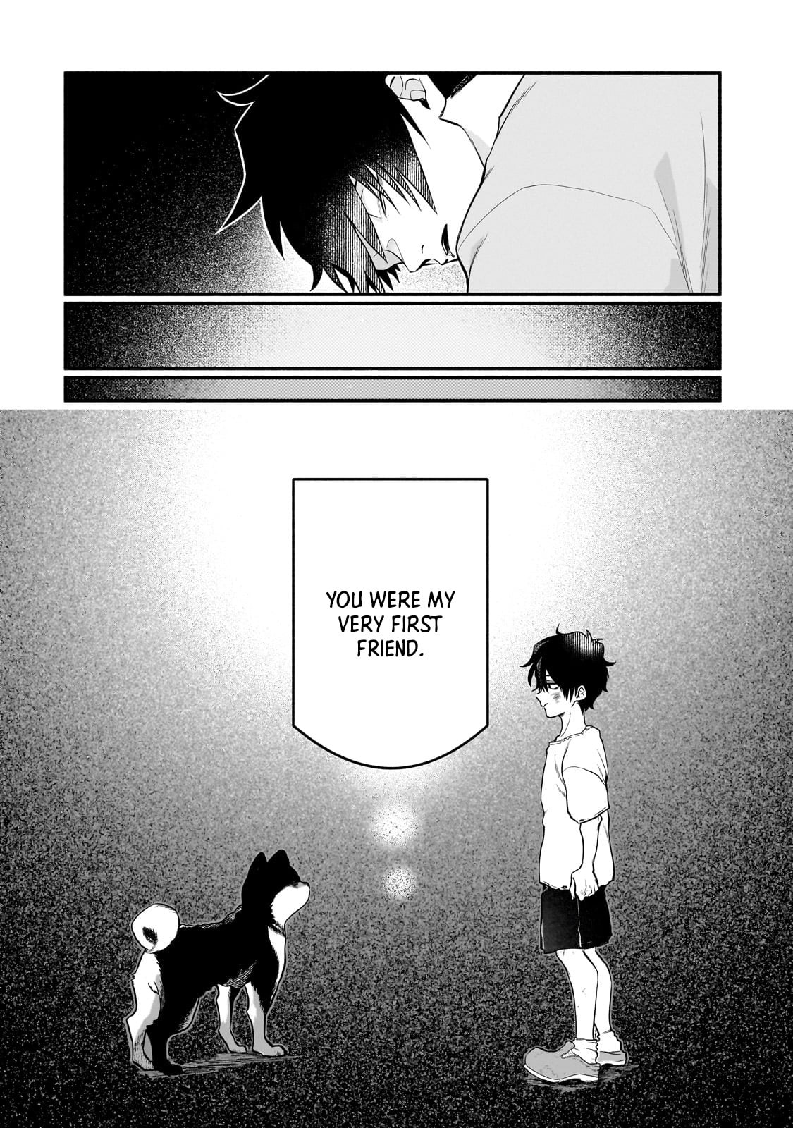 Enjoy the Continuation of the Modern Dungeon Life in a Different World Like an Open World! Chapter 9 page 3 - 