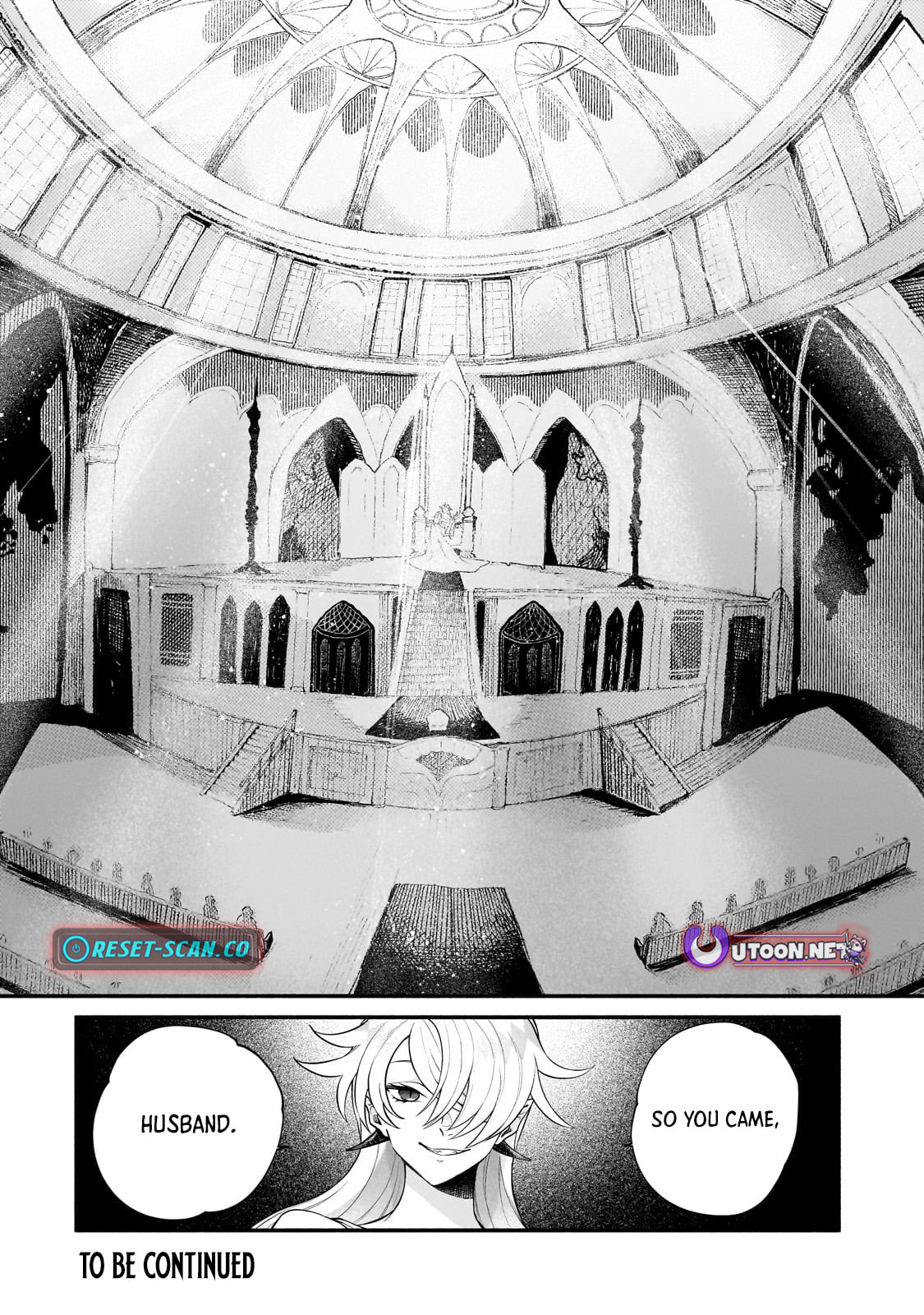 Enjoy the Continuation of the Modern Dungeon Life in a Different World Like an Open World! Chapter 9 page 31 - 