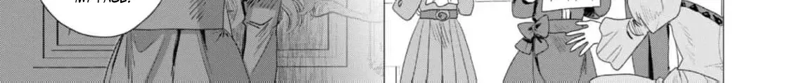 Enmu Koushaku to Kouri no Hanayome Chapter 1 page 20 - 