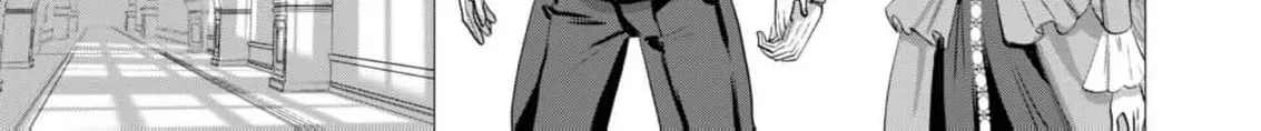 Enmu Koushaku to Kouri no Hanayome Chapter 1 page 44 - 