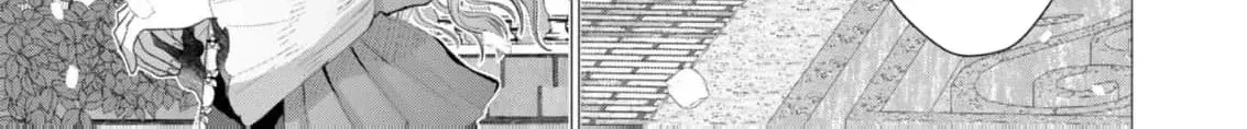 Enmu Koushaku to Kouri no Hanayome Chapter 1 page 48 - 