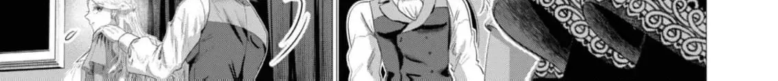 Enmu Koushaku to Kouri no Hanayome Chapter 1 page 60 - 