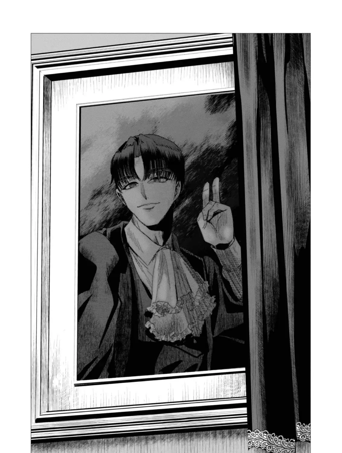 Enmu Koushaku to Kouri no Hanayome Chapter 1 page 63 - 