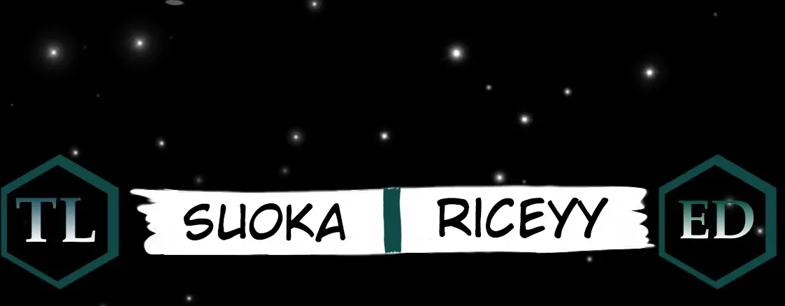 Enmu Koushaku to Kouri no Hanayome Chapter 2 page 2 - 