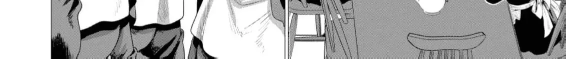 Enmu Koushaku to Kouri no Hanayome Chapter 2 page 22 - 