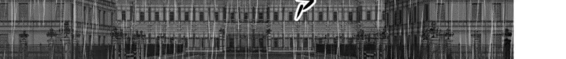 Enmu Koushaku to Kouri no Hanayome Chapter 2 page 24 - 