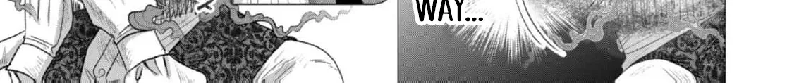 Enmu Koushaku to Kouri no Hanayome Chapter 2 page 36 - 