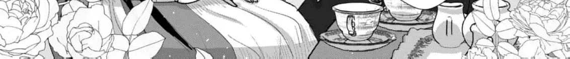 Enmu Koushaku to Kouri no Hanayome Chapter 2 page 42 - 