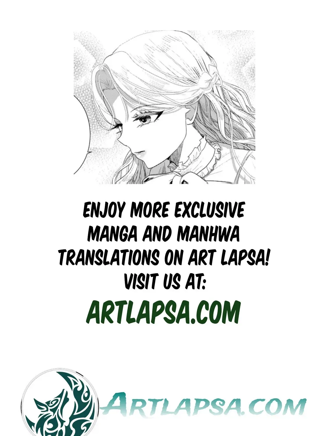 Enmu Koushaku to Kouri no Hanayome Chapter 3 page 3 - 