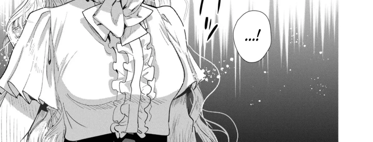 Enmu Koushaku to Kouri no Hanayome Chapter 3 page 34 - 