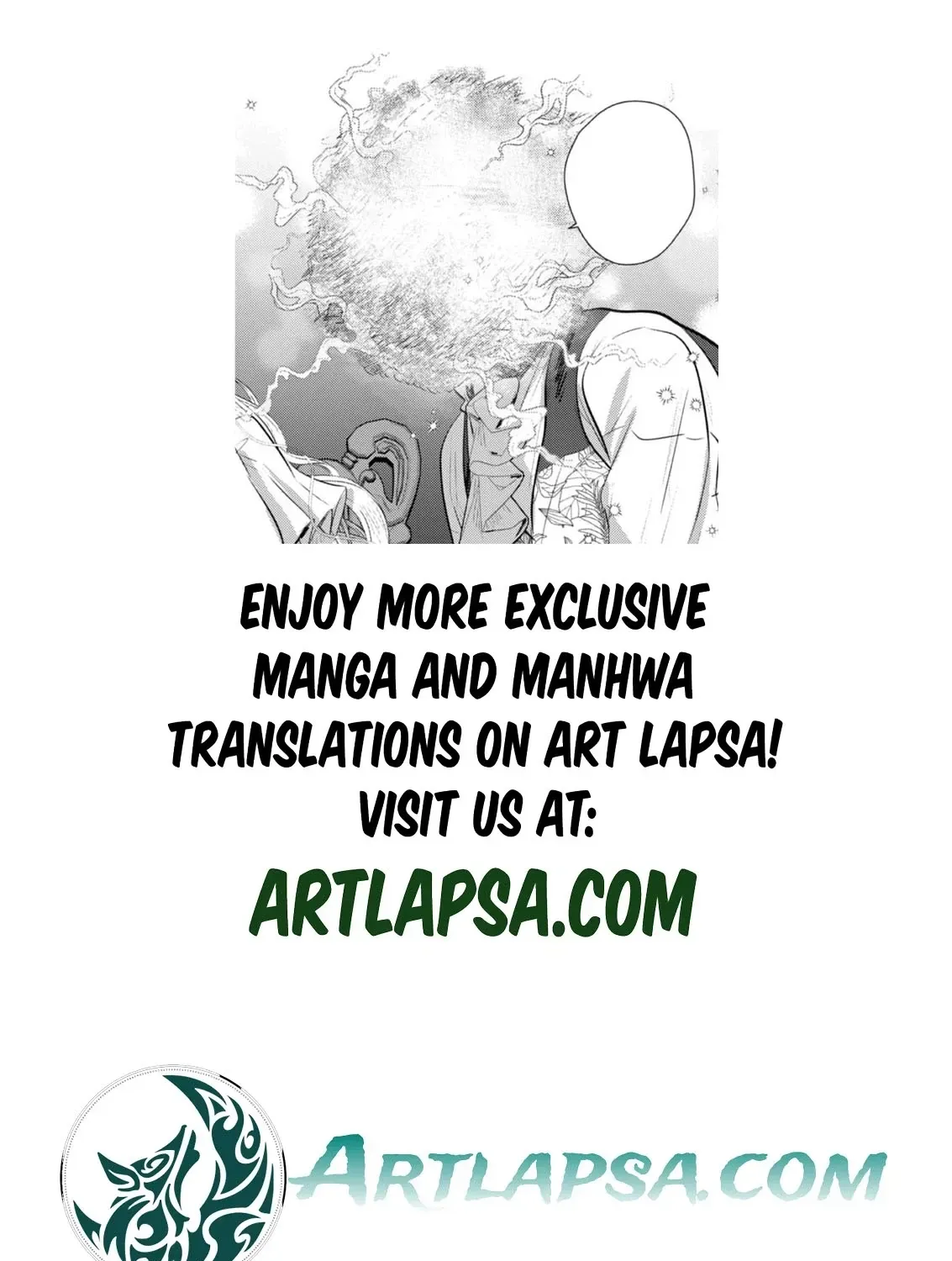 Enmu Koushaku to Kouri no Hanayome Chapter 3 page 47 - 