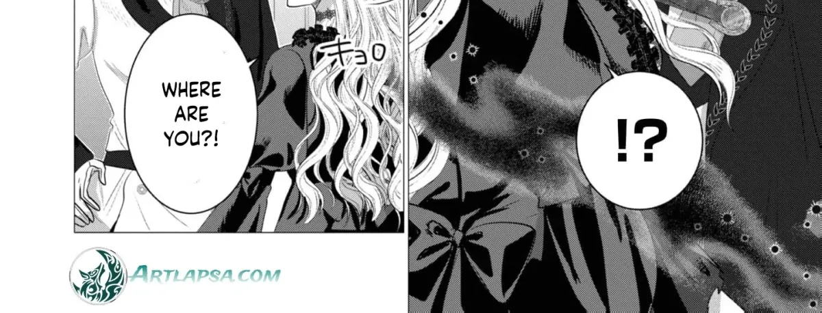 Enmu Koushaku to Kouri no Hanayome Chapter 4 page 22 - 