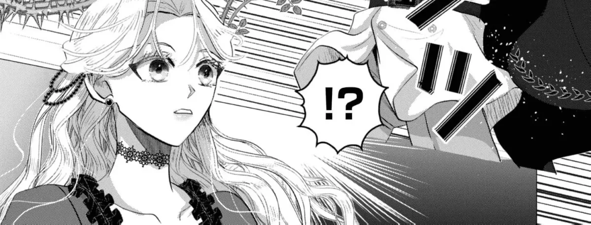 Enmu Koushaku to Kouri no Hanayome Chapter 4 page 28 - 