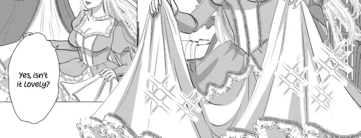 Enmu Koushaku to Kouri no Hanayome Chapter 4 page 8 - 