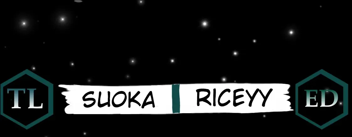 Enmu Koushaku to Kouri no Hanayome Chapter 5 page 2 - 