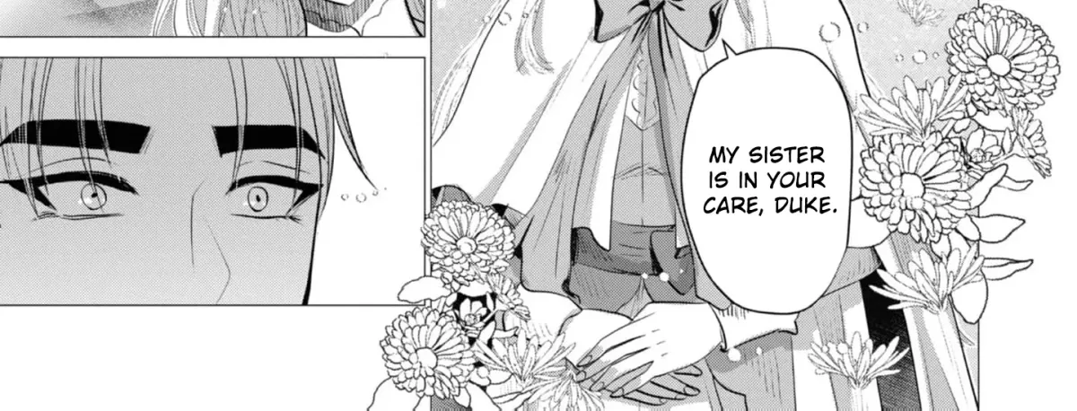Enmu Koushaku to Kouri no Hanayome Chapter 5 page 16 - 