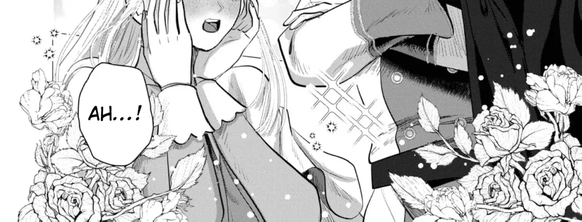 Enmu Koushaku to Kouri no Hanayome Chapter 5 page 10 - 