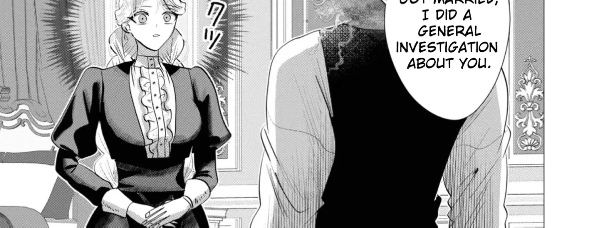 Enmu Koushaku to Kouri no Hanayome Chapter 6 page 26 - 