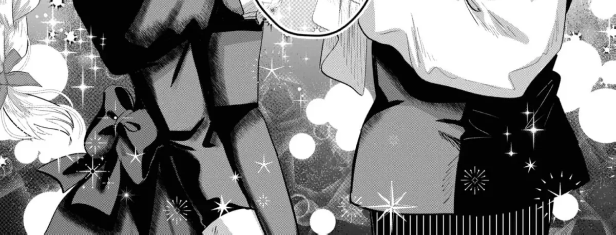 Enmu Koushaku to Kouri no Hanayome Chapter 6 page 32 - 
