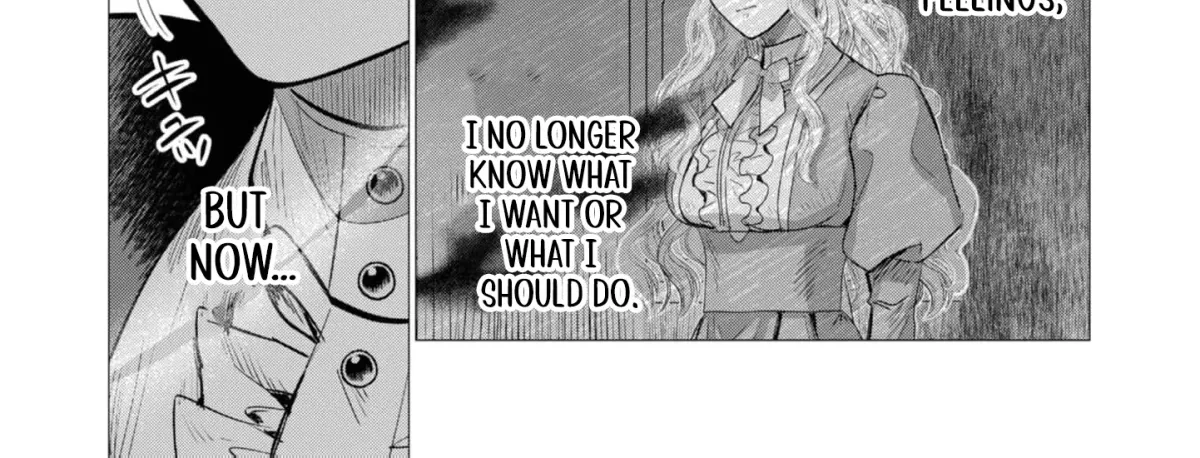 Enmu Koushaku to Kouri no Hanayome Chapter 6 page 34 - 