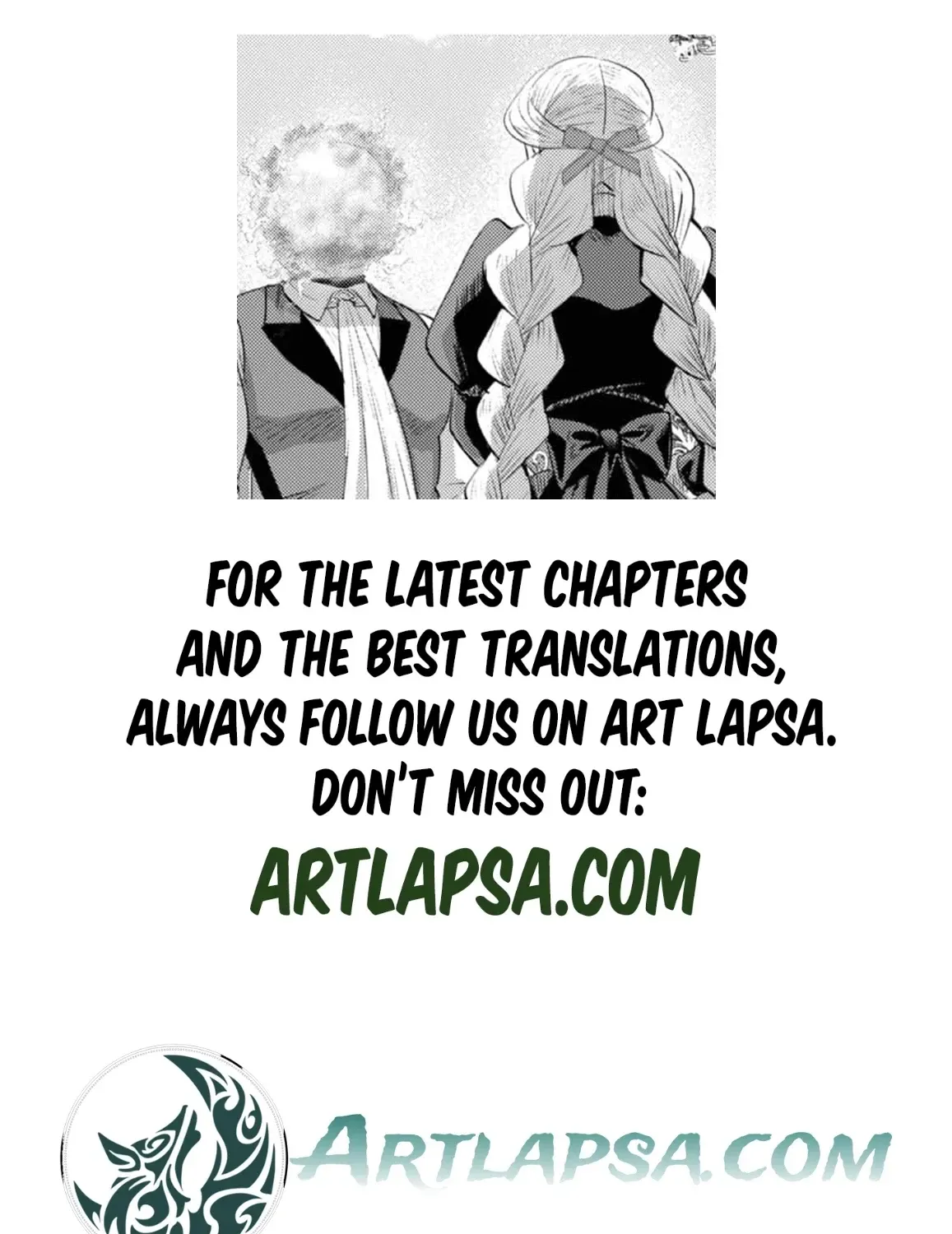 Enmu Koushaku to Kouri no Hanayome Chapter 6 page 43 - 