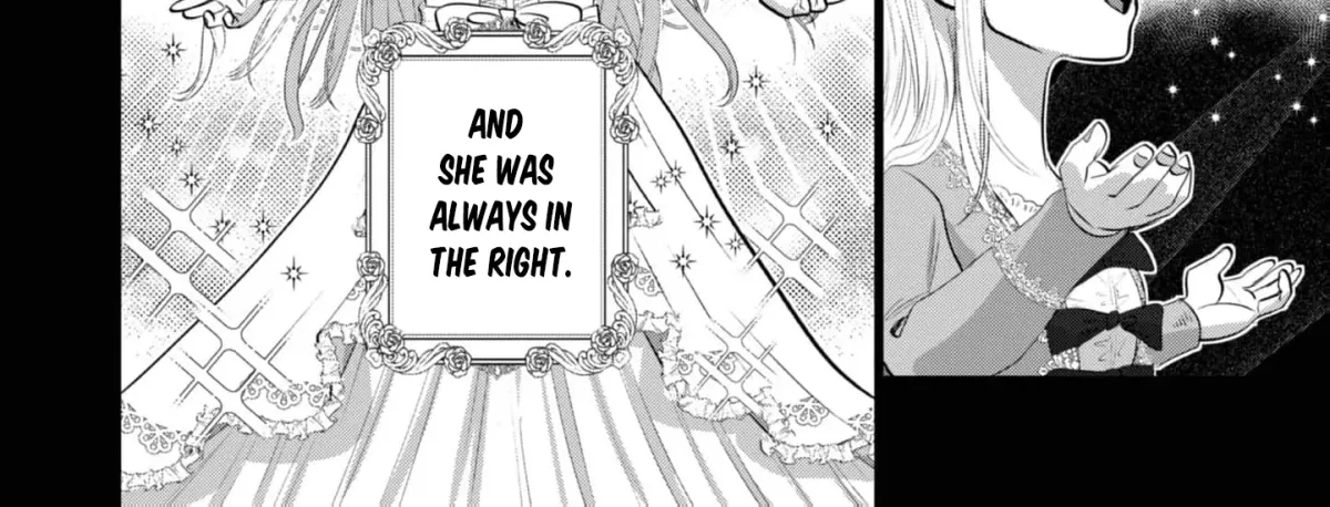 Enmu Koushaku to Kouri no Hanayome Chapter 6 page 8 - 