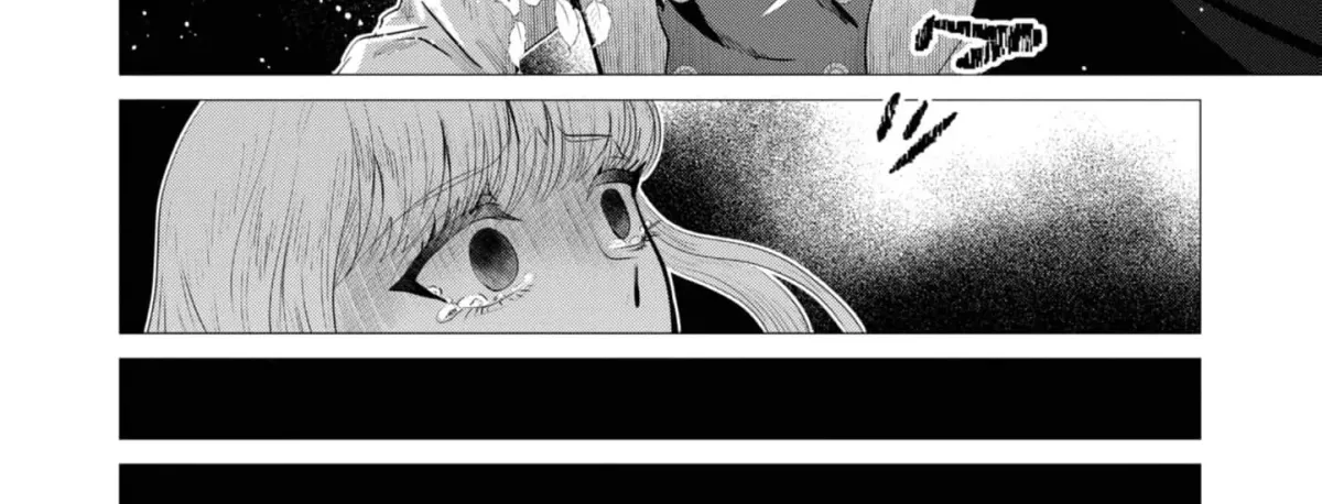 Enmu Koushaku to Kouri no Hanayome Chapter 7 page 18 - 