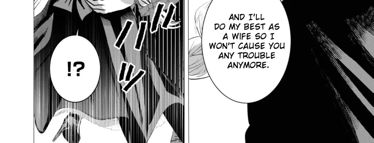 Enmu Koushaku to Kouri no Hanayome Chapter 7 page 34 - 