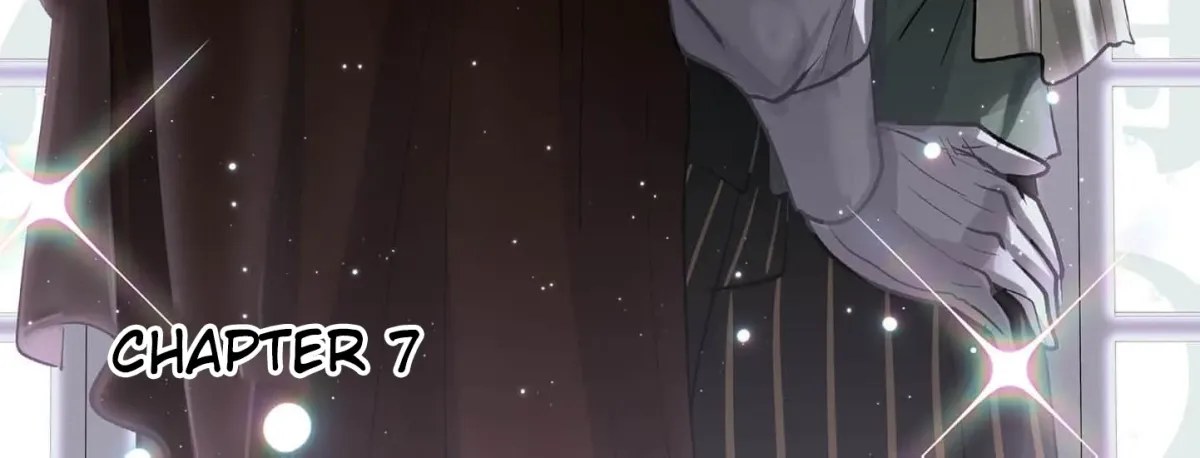 Enmu Koushaku to Kouri no Hanayome Chapter 7 page 6 - 