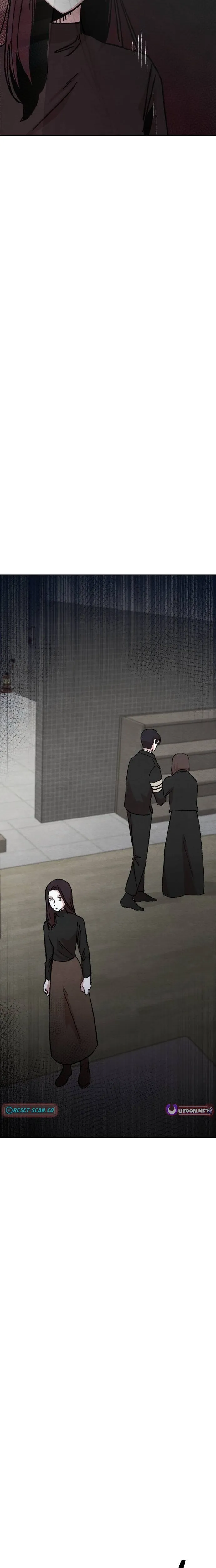Enough to Make a Ghost Weep Chapter 2 page 15 - 