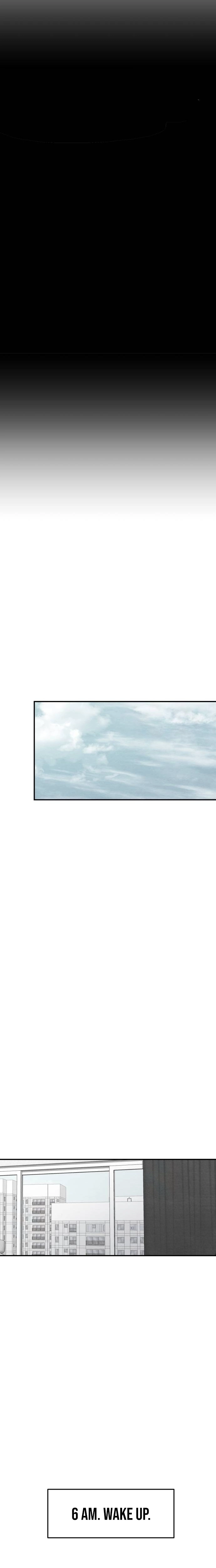 Enough to Make a Ghost Weep Chapter 2 page 29 - 