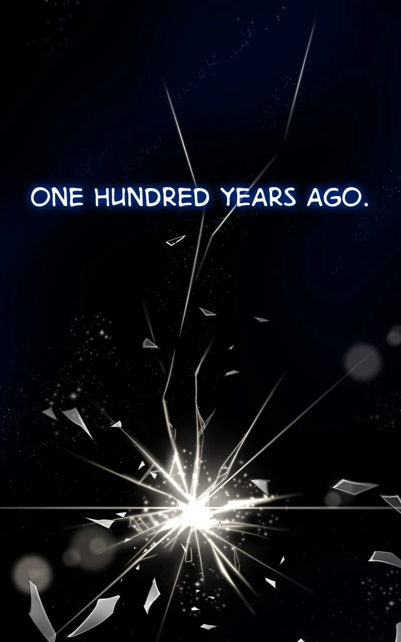 Enrolling in the Transcendent Academy Chapter 0 page 1 - 
