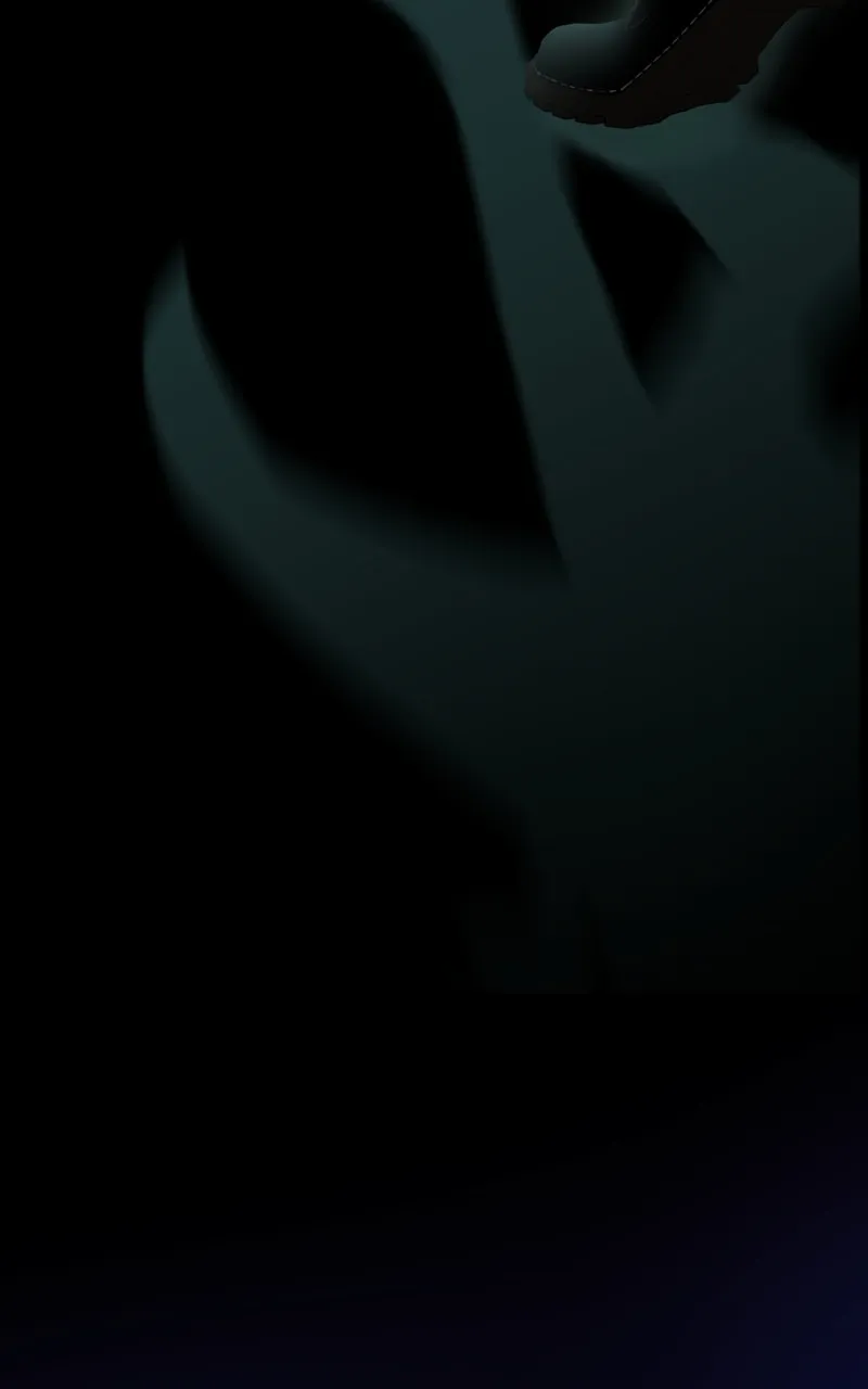 Enrolling in the Transcendent Academy Chapter 0 page 11 - 