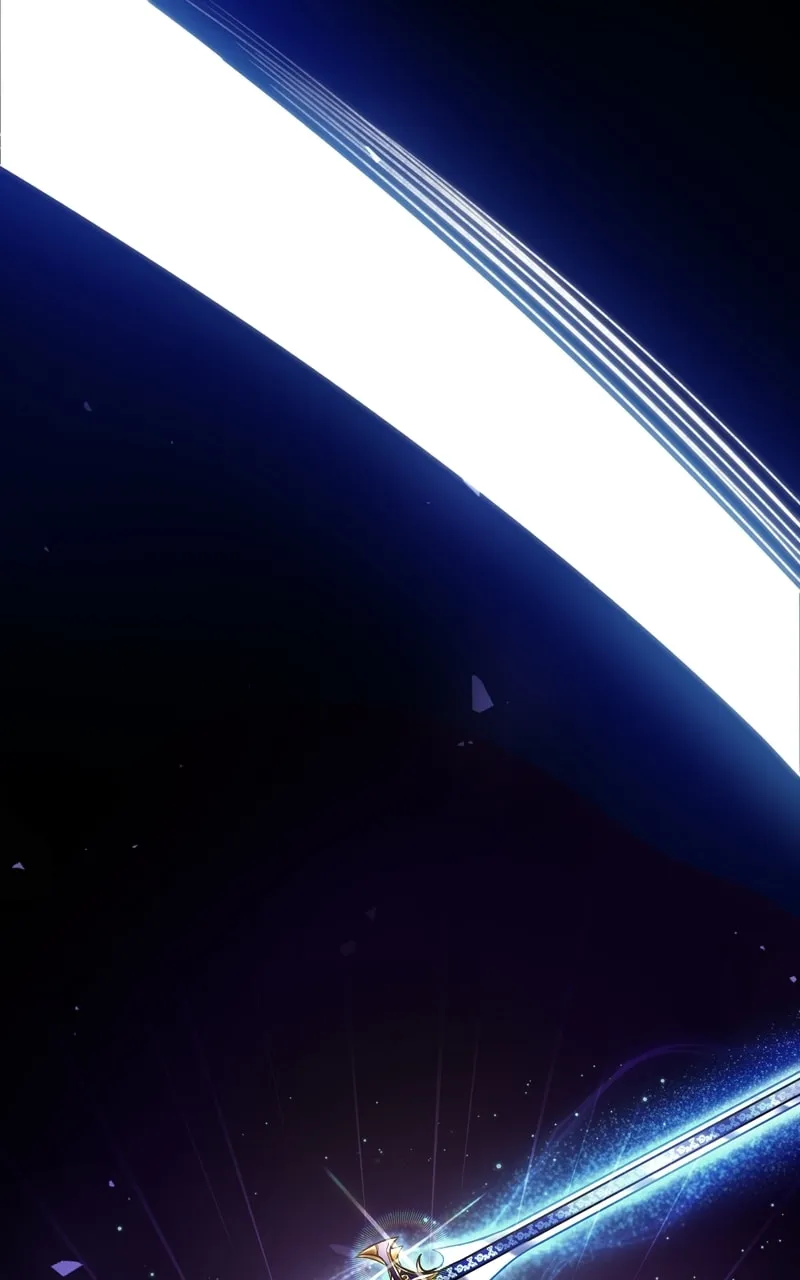 Enrolling in the Transcendent Academy Chapter 0 page 13 - 