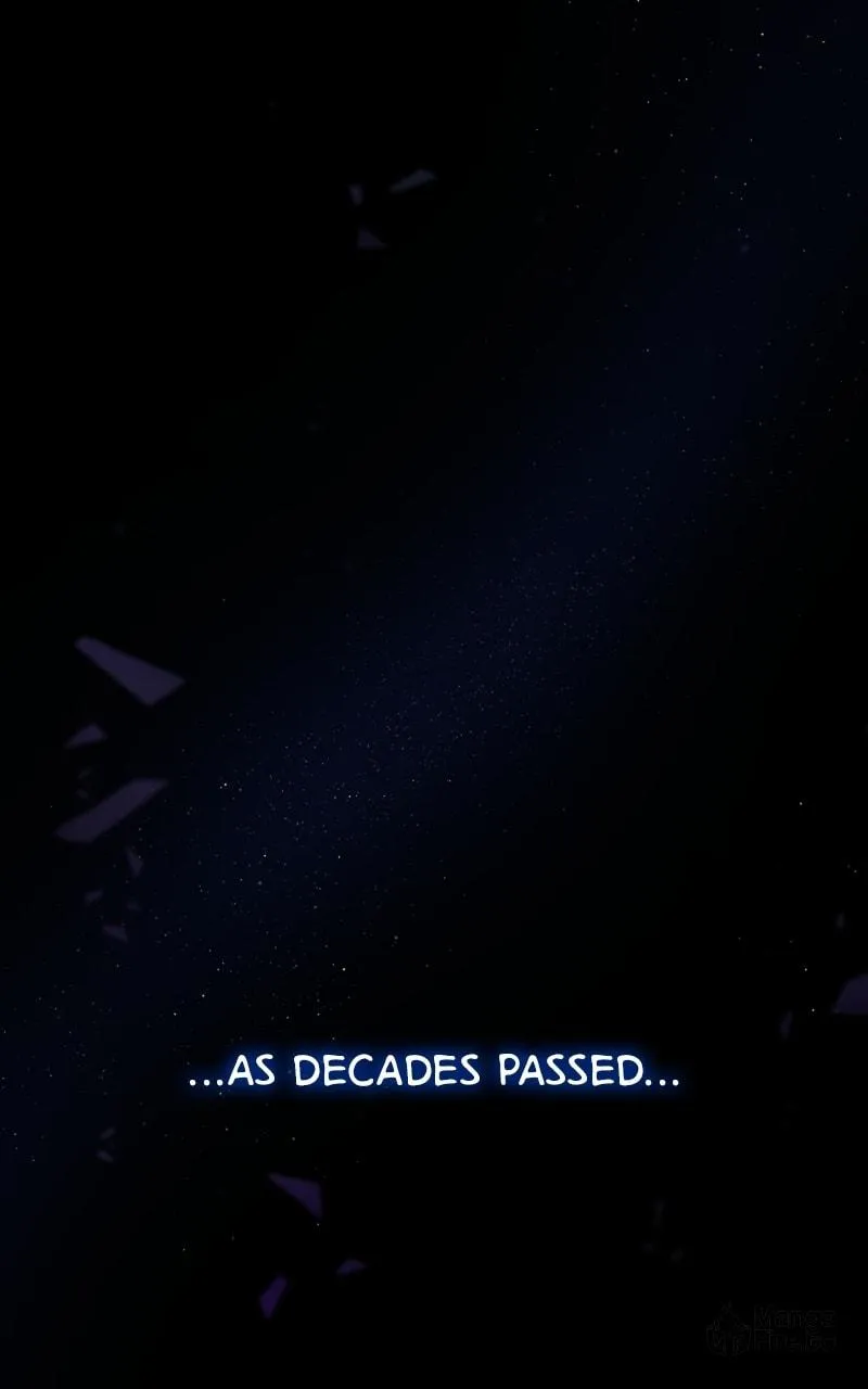 Enrolling in the Transcendent Academy Chapter 0 page 18 - 