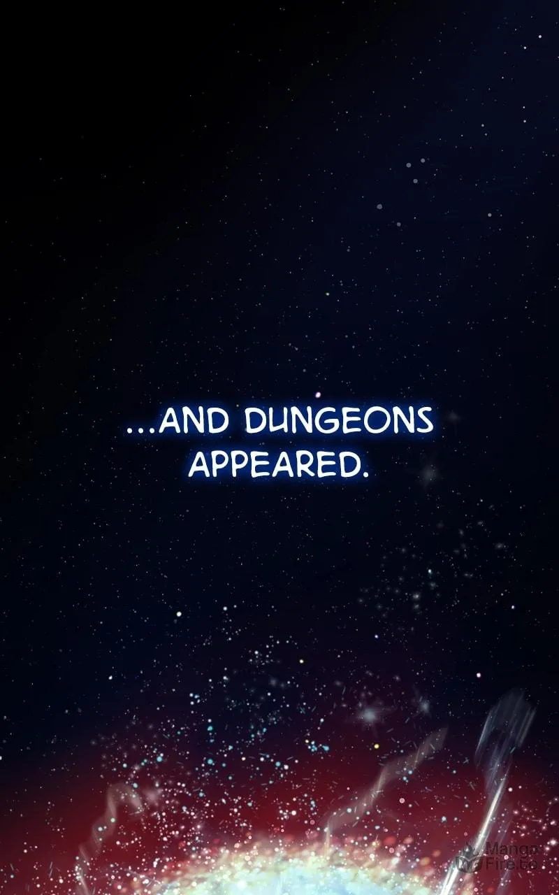 Enrolling in the Transcendent Academy Chapter 0 page 3 - 