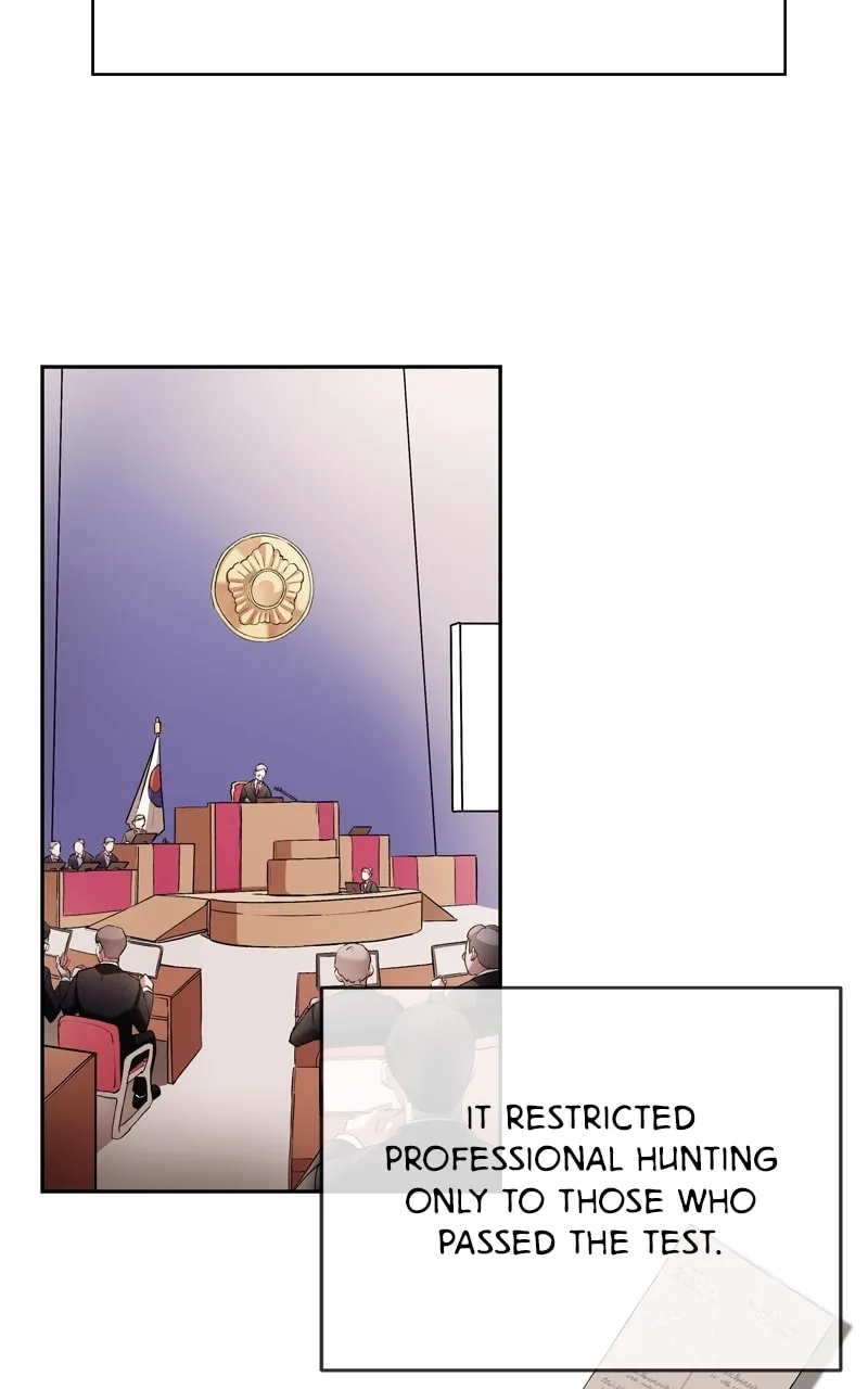 Enrolling in the Transcendent Academy Chapter 0 page 29 - 