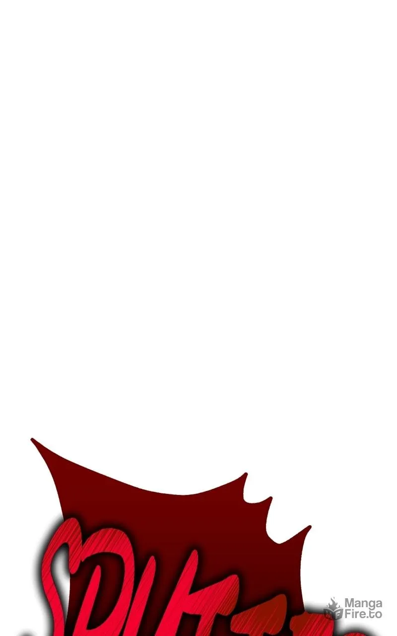 Enrolling in the Transcendent Academy Chapter 0 page 35 - 