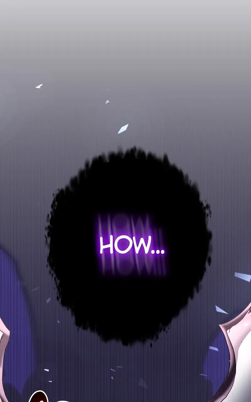 Enrolling in the Transcendent Academy Chapter 0 page 37 - 