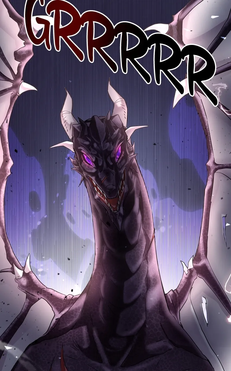 Enrolling in the Transcendent Academy Chapter 0 page 38 - 