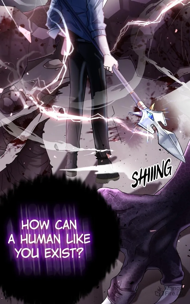 Enrolling in the Transcendent Academy Chapter 0 page 40 - 