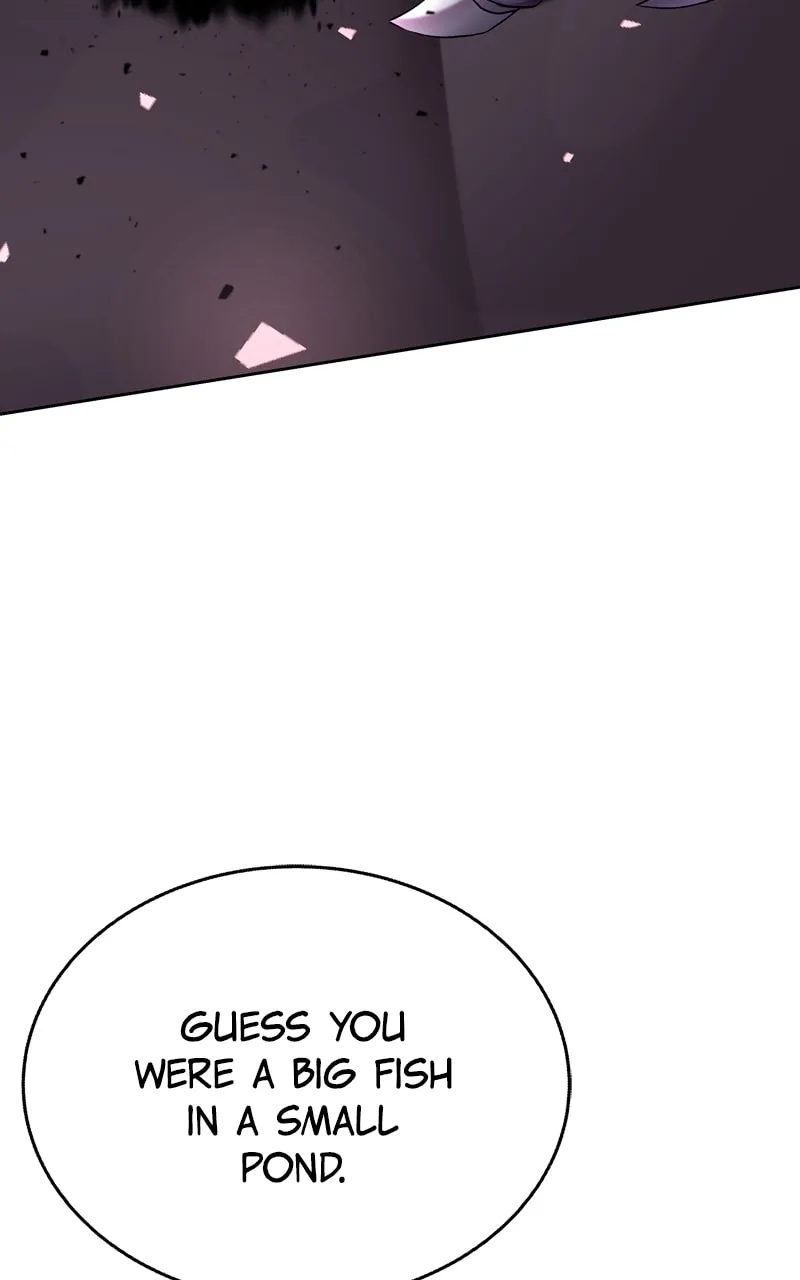 Enrolling in the Transcendent Academy Chapter 0 page 41 - 