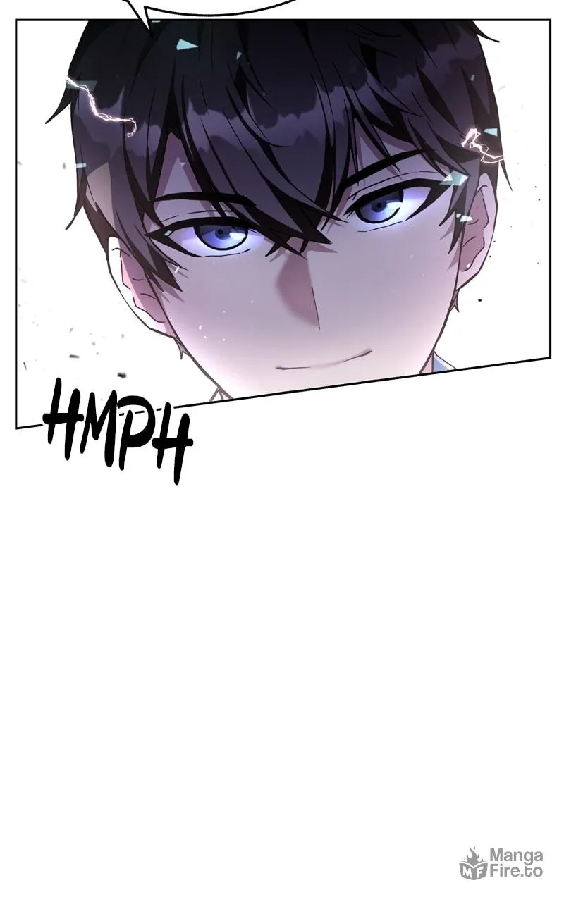 Enrolling in the Transcendent Academy Chapter 0 page 42 - 