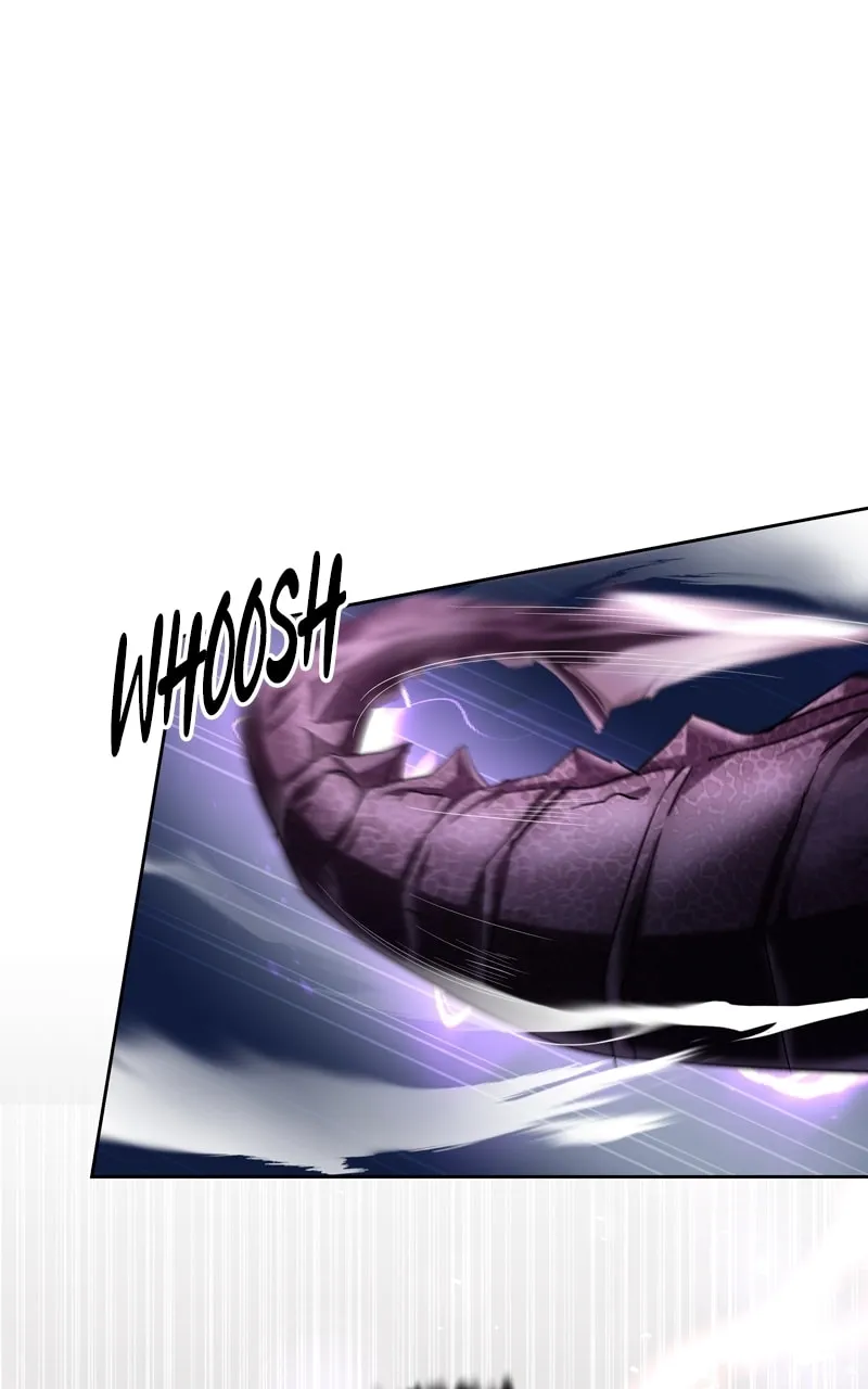 Enrolling in the Transcendent Academy Chapter 0 page 43 - 