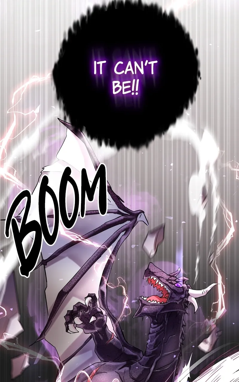 Enrolling in the Transcendent Academy Chapter 0 page 44 - 