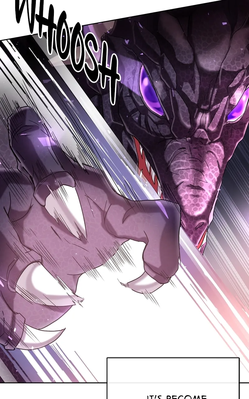 Enrolling in the Transcendent Academy Chapter 0 page 47 - 