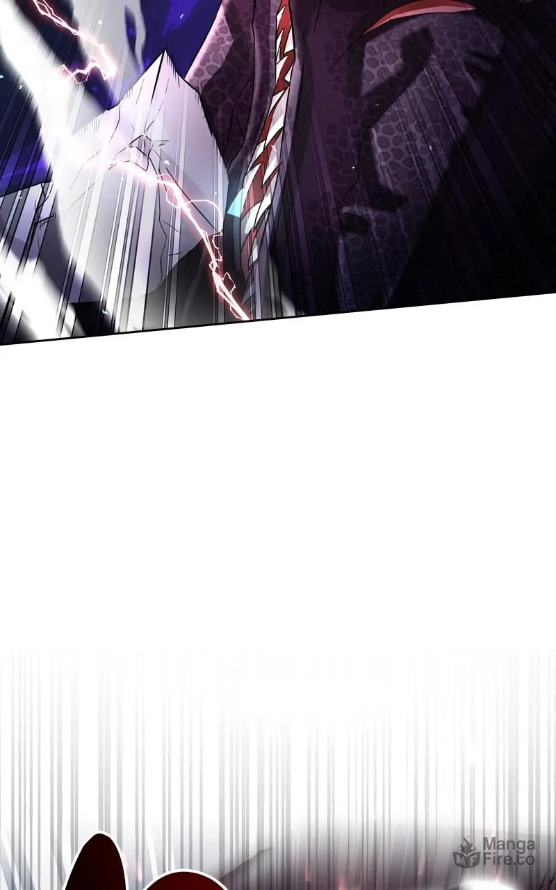 Enrolling in the Transcendent Academy Chapter 0 page 50 - 
